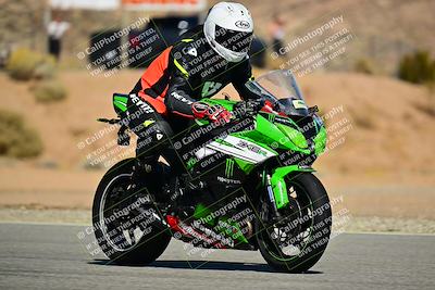 media/Oct-25-2025-2WTD (Sat) [[1e4a1f2fa2]]/B Group/Session 4 (Turns 3 and 4)/